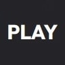 More_play